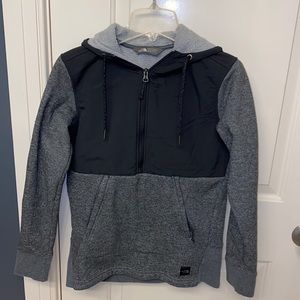 North Face Hoodie